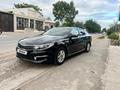 Kia K5 2019 годаүшін9 000 000 тг. в Шымкент – фото 7