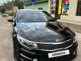 Kia K5 2019 годаүшін9 000 000 тг. в Шымкент – фото 5