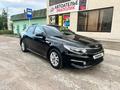 Kia K5 2019 годаүшін9 000 000 тг. в Шымкент