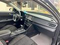 Kia K5 2019 годаүшін9 000 000 тг. в Шымкент – фото 10