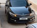 Kia K5 2019 годаүшін9 000 000 тг. в Шымкент – фото 21