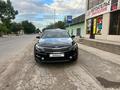 Kia K5 2019 годаүшін9 000 000 тг. в Шымкент – фото 15