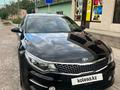 Kia K5 2019 годаүшін9 000 000 тг. в Шымкент – фото 16