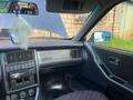 Audi 80 1992 годаүшін2 200 000 тг. в Караганда – фото 16