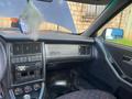 Audi 80 1992 годаүшін2 200 000 тг. в Караганда – фото 24