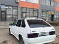 ВАЗ (Lada) 2114 2014 годаfor1 500 000 тг. в Астана – фото 5