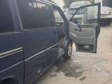 Volkswagen Transporter 1993 года за 1 500 000 тг. в Тараз – фото 4