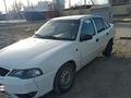 Daewoo Nexia 2012 года за 1 350 000 тг. в Атырау – фото 2