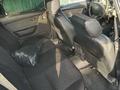 Daewoo Nexia 2012 года за 1 350 000 тг. в Атырау – фото 3