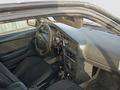 Daewoo Nexia 2012 года за 1 350 000 тг. в Атырау – фото 4