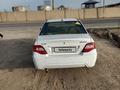 Daewoo Nexia 2012 года за 1 350 000 тг. в Атырау – фото 5