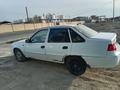 Daewoo Nexia 2012 года за 1 350 000 тг. в Атырау – фото 6