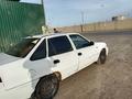 Daewoo Nexia 2012 года за 1 350 000 тг. в Атырау – фото 7