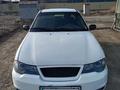 Daewoo Nexia 2012 года за 1 350 000 тг. в Атырау – фото 8