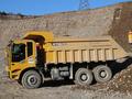 LGMG  КАРЬЕРНЫЕ САМОСВАЛЫ LGMG 2025 года за 34 050 000 тг. в Жезказган – фото 15
