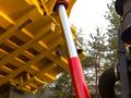 LGMG  КАРЬЕРНЫЕ САМОСВАЛЫ LGMG 2025 года за 34 050 000 тг. в Жезказган – фото 6