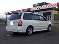 Mazda MPV 1999 года за 1 000 000 тг. в Астана – фото 2