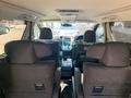 Toyota Vellfire 2012 года за 6 700 000 тг. в Астана – фото 12