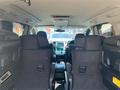 Toyota Vellfire 2012 года за 6 700 000 тг. в Астана – фото 13