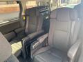 Toyota Vellfire 2012 годаүшін6 700 000 тг. в Астана – фото 14