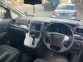 Toyota Vellfire 2012 года за 8 000 000 тг. в Астана – фото 21