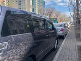 Toyota Vellfire 2012 года за 8 999 999 тг. в Астана – фото 4