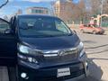 Toyota Vellfire 2012 годаүшін6 700 000 тг. в Астана – фото 10