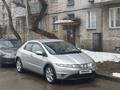 Honda Civic 2007 годаүшін4 200 000 тг. в Алматы – фото 12