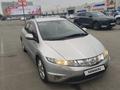 Honda Civic 2007 годаүшін4 200 000 тг. в Алматы – фото 3