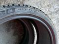 Michelin x-ice north 4 255/40-285/35R21 за 250 000 тг. в Алматы – фото 5