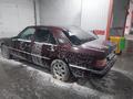 Mercedes-Benz E 230 1992 годаүшін1 600 000 тг. в Кокшетау – фото 8