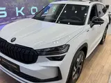 Skoda Kodiaq Sportline Plus 2025 года за 24 990 000 тг. в Караганда