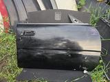 Двери для Toyota Carina ED ST202 за 45 000 тг. в Алматы