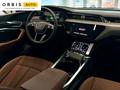 Audi e-tron 2023 годаүшін53 090 000 тг. в Атырау – фото 11