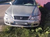 Honda Accord 2001 годаүшін1 500 000 тг. в Степногорск – фото 2