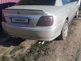 Honda Accord 2001 годаүшін1 500 000 тг. в Степногорск