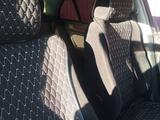 Honda Accord 2001 годаүшін1 500 000 тг. в Степногорск – фото 4