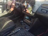 Honda Accord 2001 годаүшін1 500 000 тг. в Степногорск – фото 5