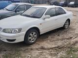 Toyota Camry Gracia 1998 года за 3 500 000 тг. в Семей