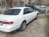 Toyota Camry Gracia 1998 года за 3 500 000 тг. в Семей – фото 4