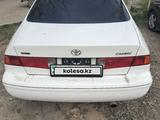 Toyota Camry Gracia 1998 года за 3 500 000 тг. в Семей – фото 3