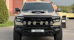 Dodge RAM 2022 годаүшін63 000 000 тг. в Алматы – фото 4