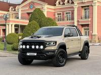 Dodge RAM 2022 годаүшін63 000 000 тг. в Алматы