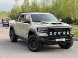 Dodge RAM 2022 года за 66 500 000 тг. в Алматы – фото 2