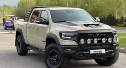 Dodge RAM 2022 годаүшін63 000 000 тг. в Алматы – фото 2