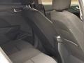Hyundai Accent 2020 года за 7 100 000 тг. в Усть-Каменогорск – фото 4