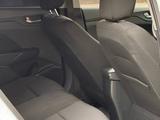 Hyundai Accent 2020 года за 7 100 000 тг. в Усть-Каменогорск – фото 4