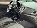 Hyundai Accent 2020 года за 7 100 000 тг. в Усть-Каменогорск – фото 5