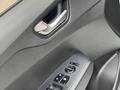 Hyundai Accent 2020 года за 7 100 000 тг. в Усть-Каменогорск – фото 6