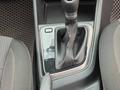 Hyundai Accent 2020 года за 7 100 000 тг. в Усть-Каменогорск – фото 8